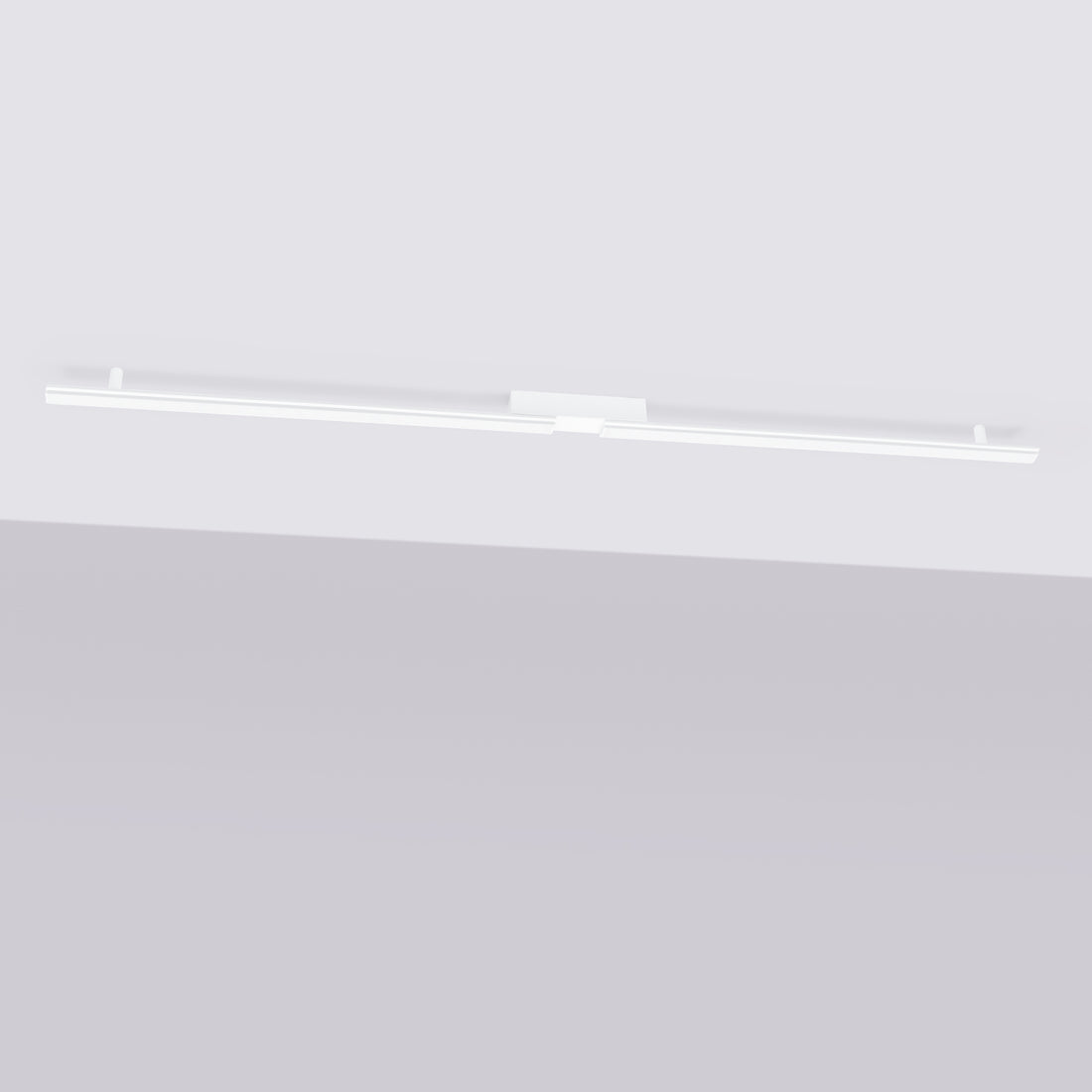 LAGOM 4000K Ceiling Light