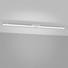 LAGOM 4000K Ceiling Light