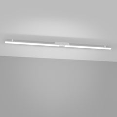 LAGOM 4000K Ceiling Light