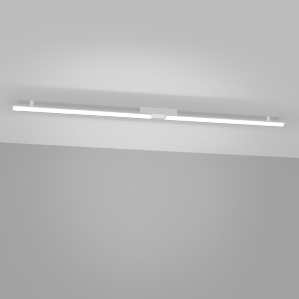 LAGOM 4000K Ceiling Light