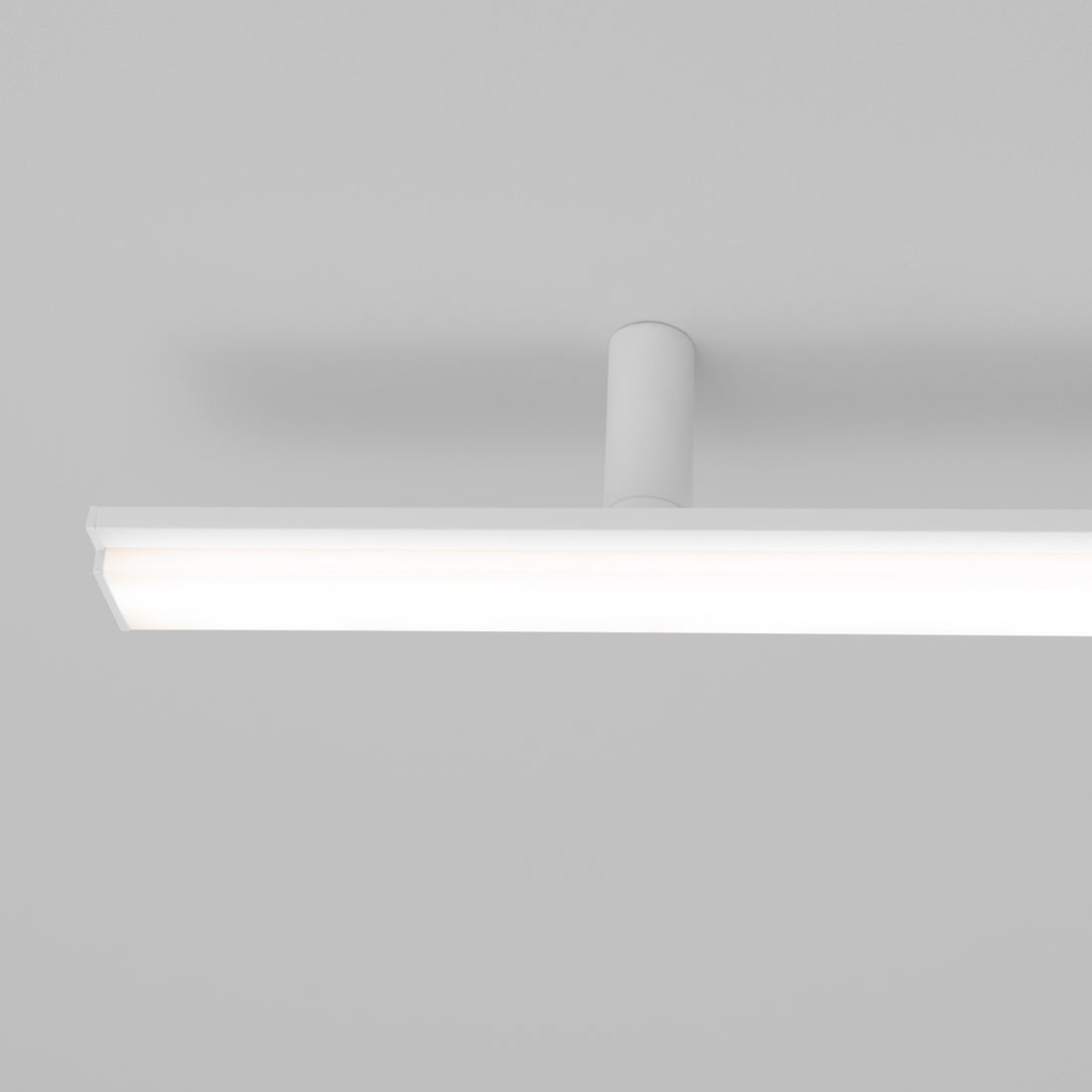 LAGOM 4000K Ceiling Light