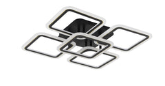 Plafonnier LED | Stellar L 56,2 cm