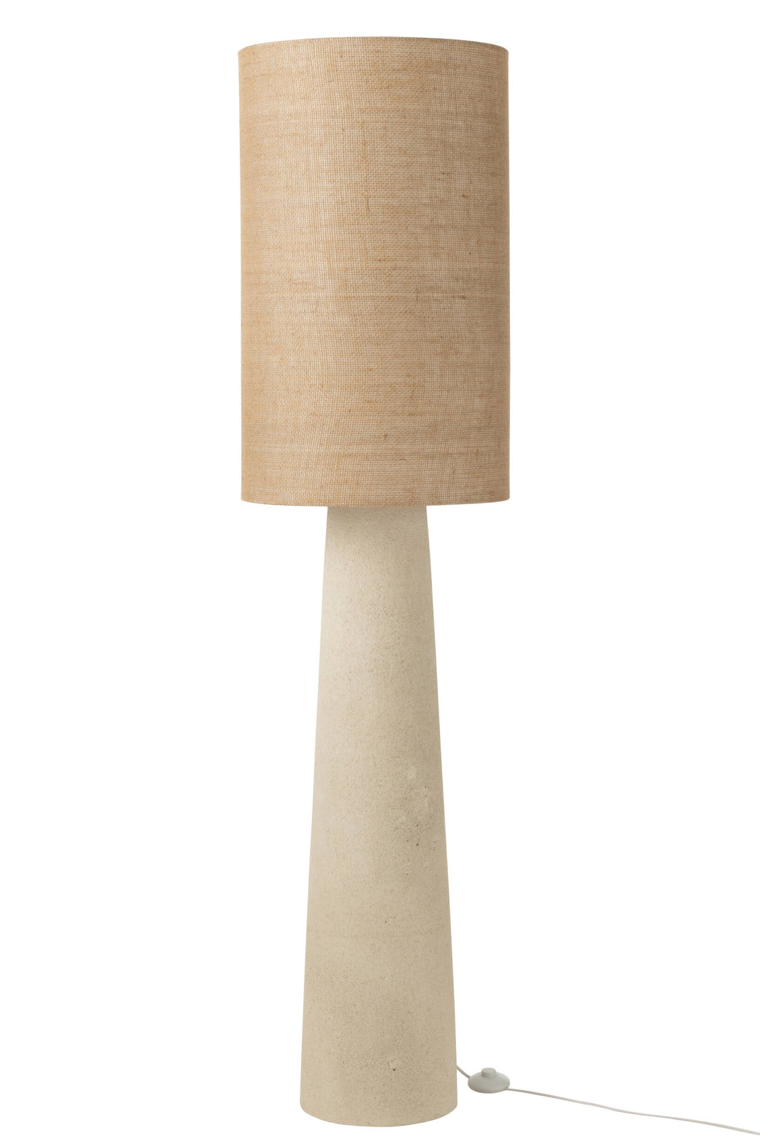 Lampadaire salon | Sambra