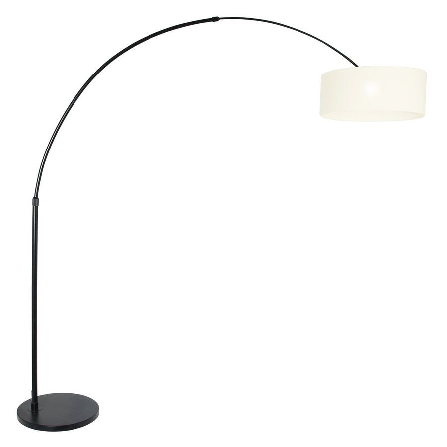 Lampe sur Pied Arceau | Iera