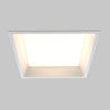 White Spot window