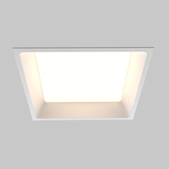 White Spot window