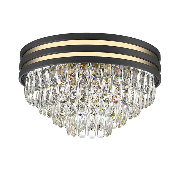 Luminaire plafonnier | Naica