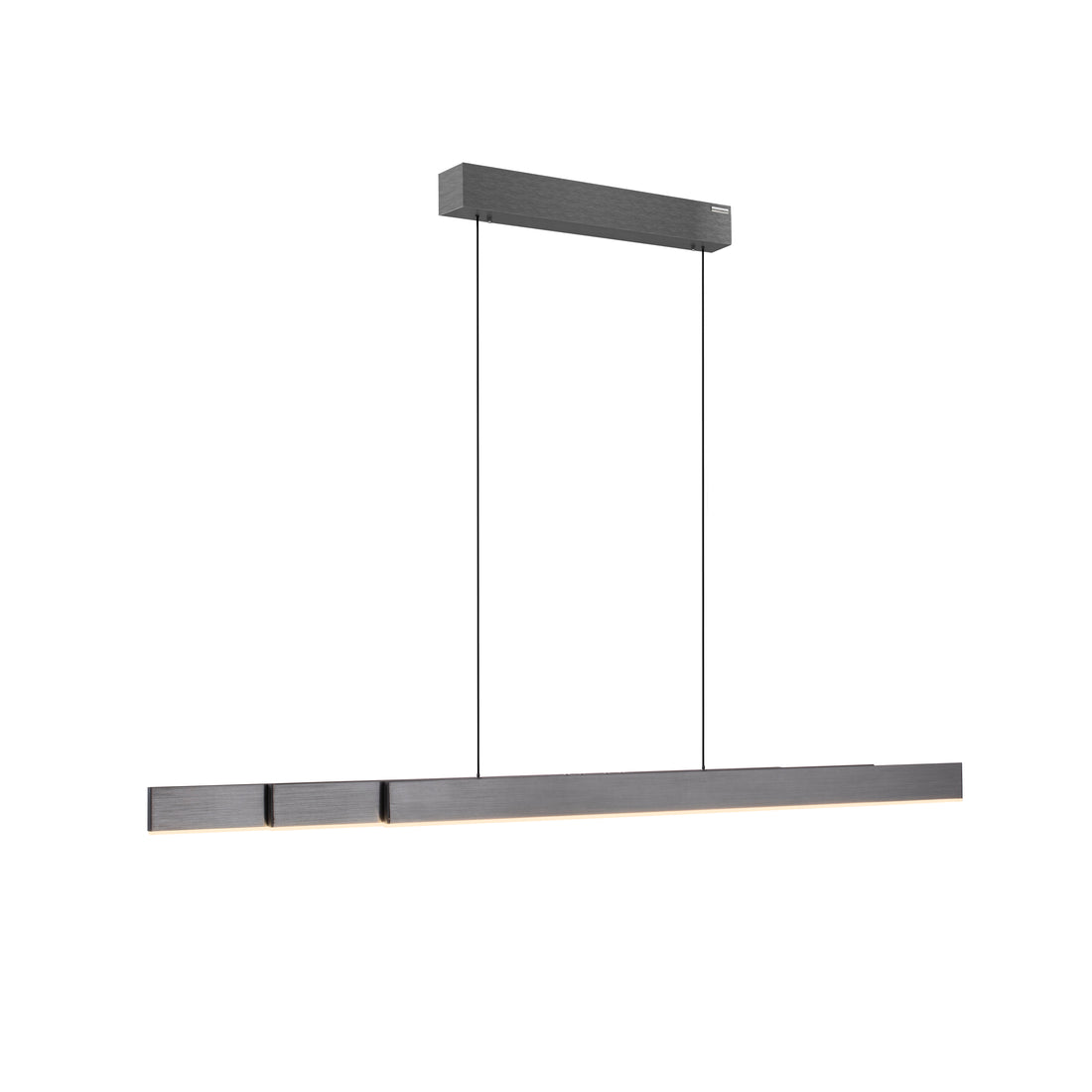 Suspension luminaire | Pure-Moto-Rise