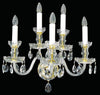 Wall lamp EN670501