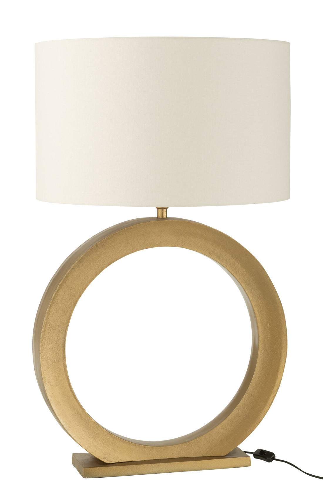 Lampe de chevet | Solia