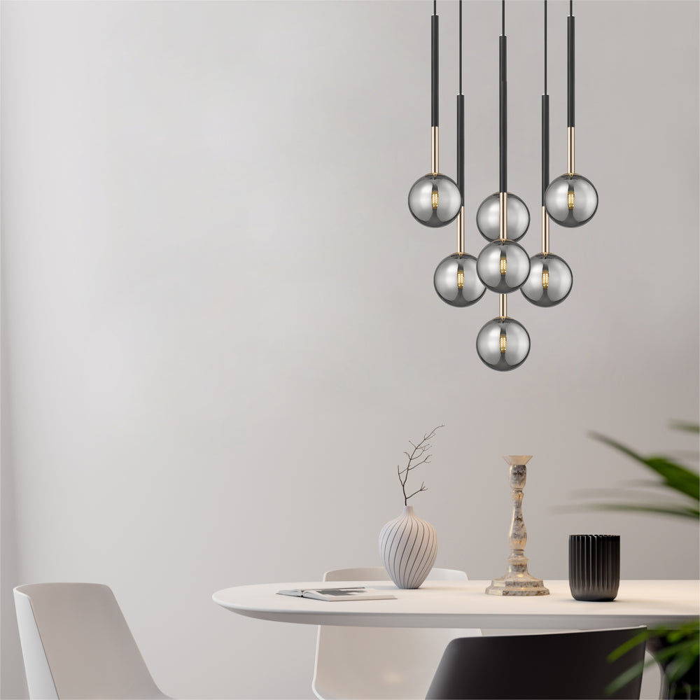 Designix showroom in Lyon