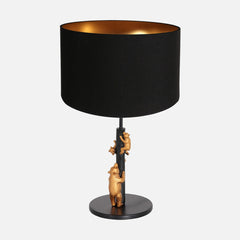 LED table lamps for bedroom