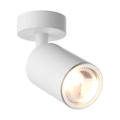 Spot LED | Tori Blanc