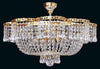 EL7281205Z Chandelier