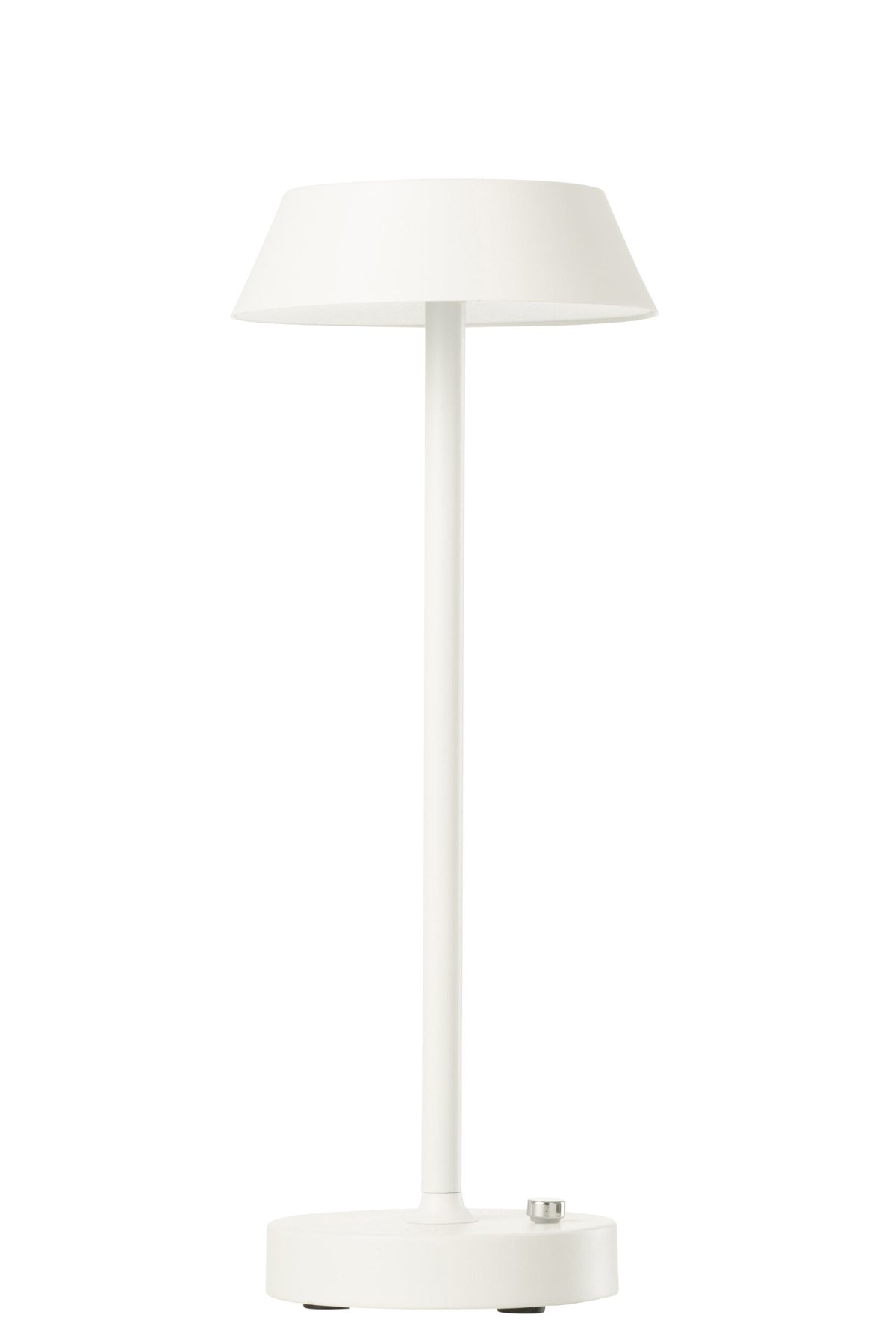 Lampe à poser Noé en métal