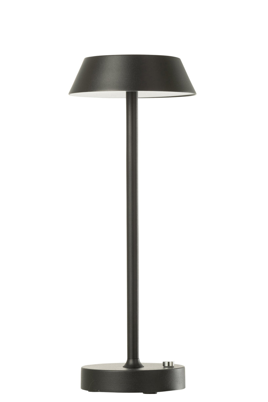 Lampe à poser Noé en métal