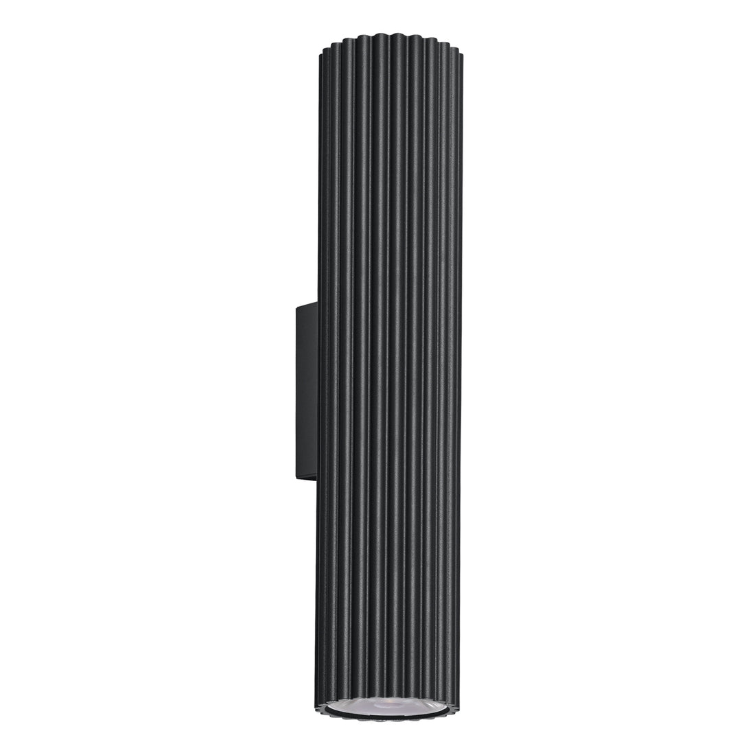 IVAR LED wall lamp 3000K