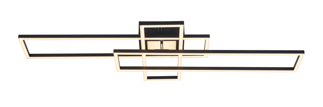 Plafonnier LED | Lumenz