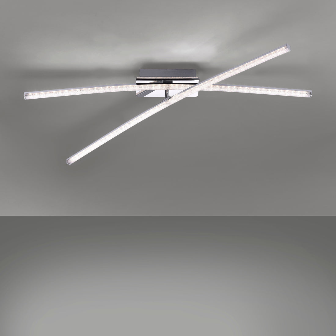 Plafonnier LED | Simon