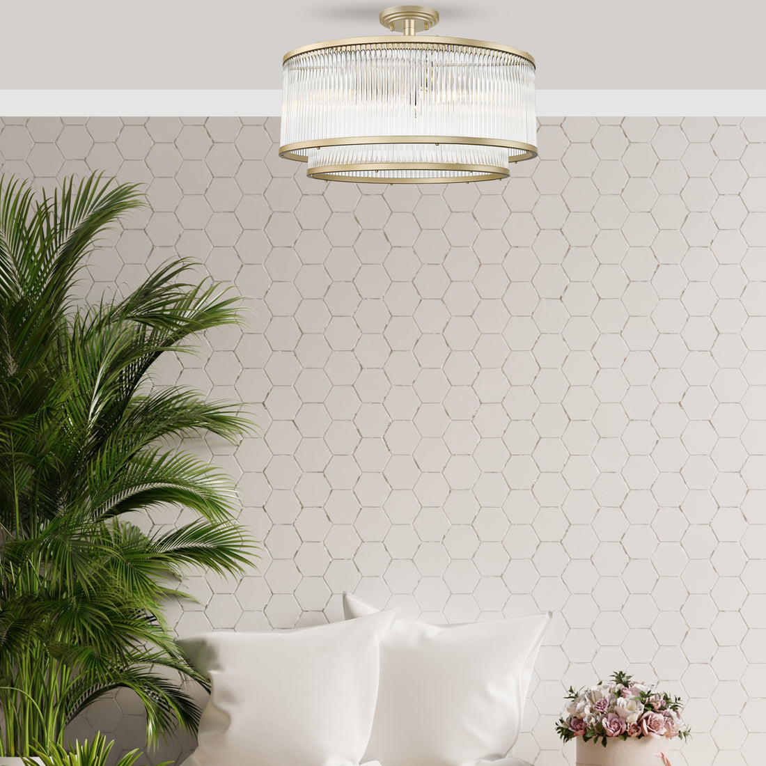 Luminaire plafonnier | Aladanisto