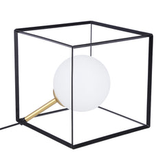 Lampe de chevet | Weert L 20 cm