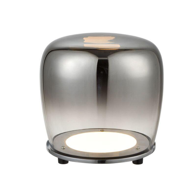 Lampe de chevet | Berloz