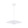Suspension luminaire | Lundanella