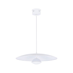 Suspension luminaire | Lundanella