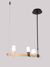 Suspension luminaire | Sornelica