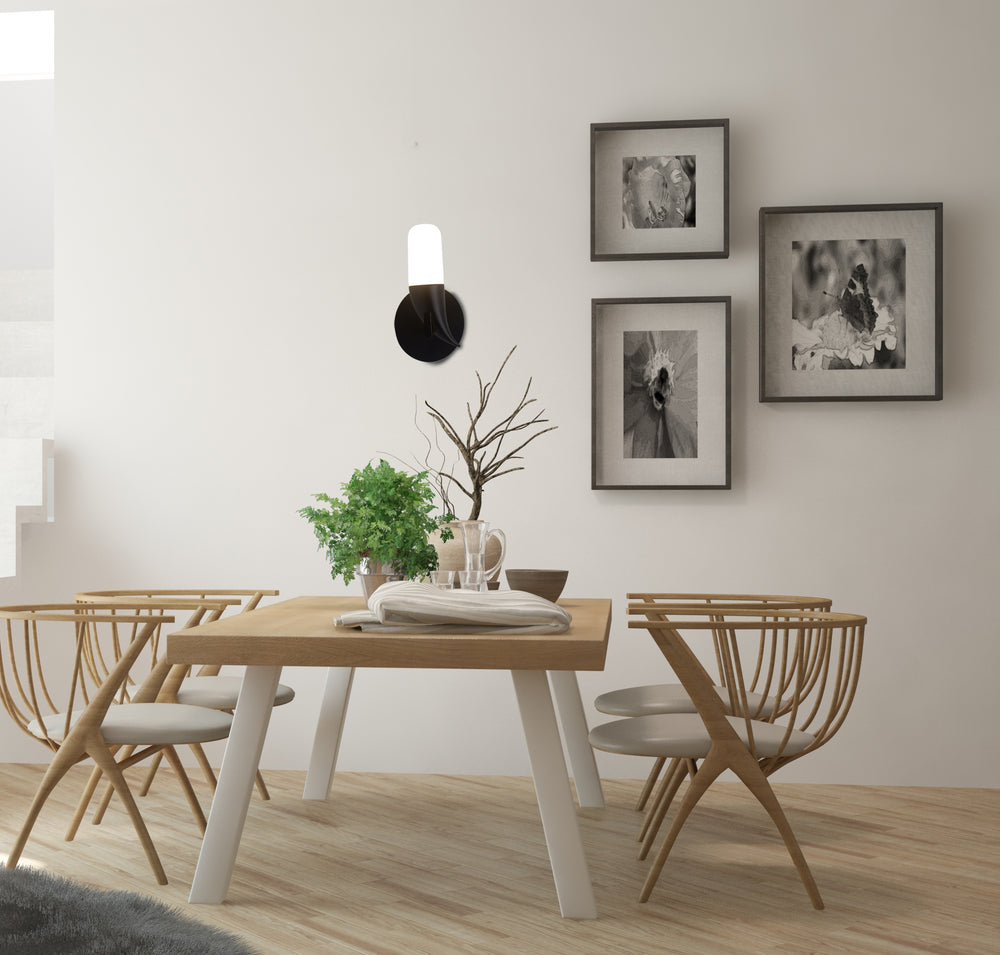 Designix showroom in Lyon