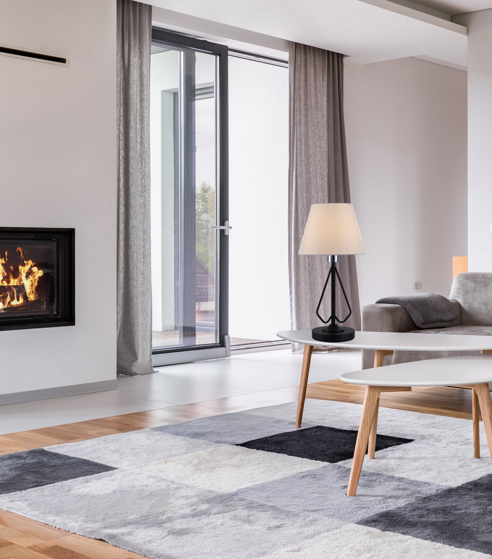 Designix showroom in Lyon