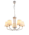 Suspension luminaire | York L 60 cm