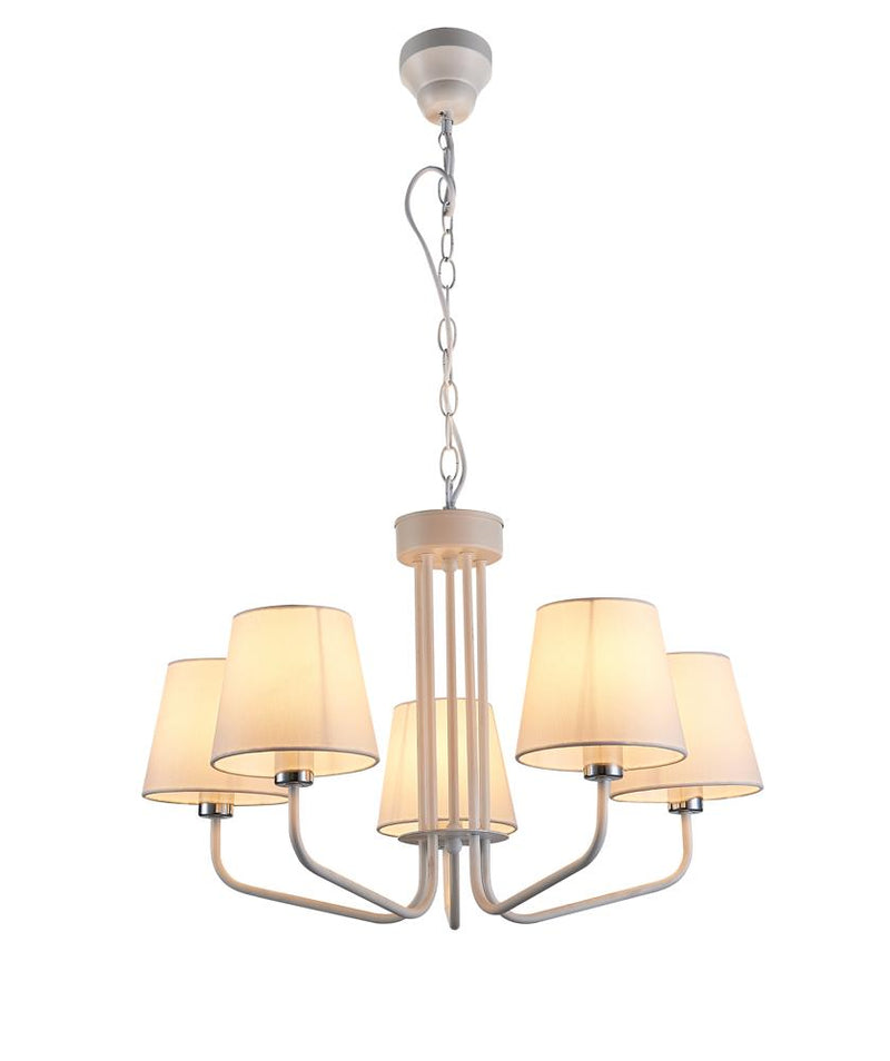Suspension luminaire | York L 60 cm