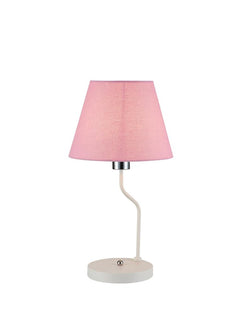 Lampe de chevet | Nernelano