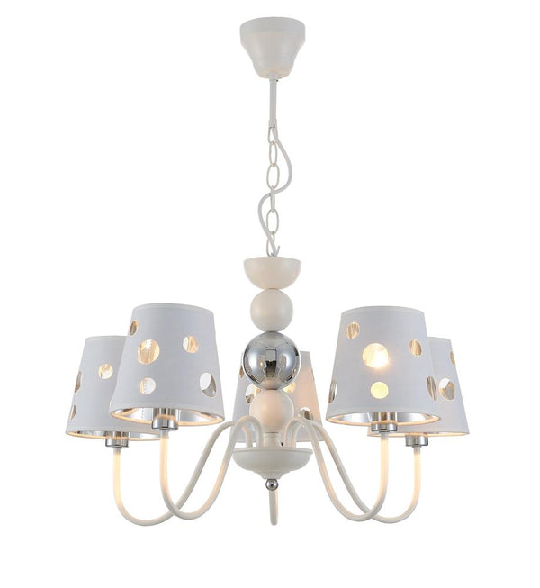 Suspension luminaire | Aeria