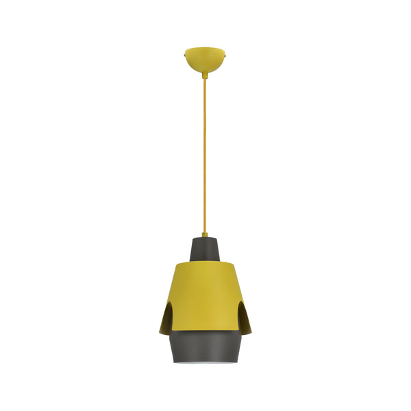 Suspension luminaire | Kalkanina