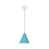 Suspension luminaire | Voss Bleue