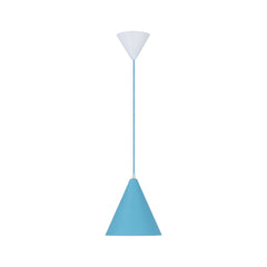 Suspension luminaire | Voss Bleue