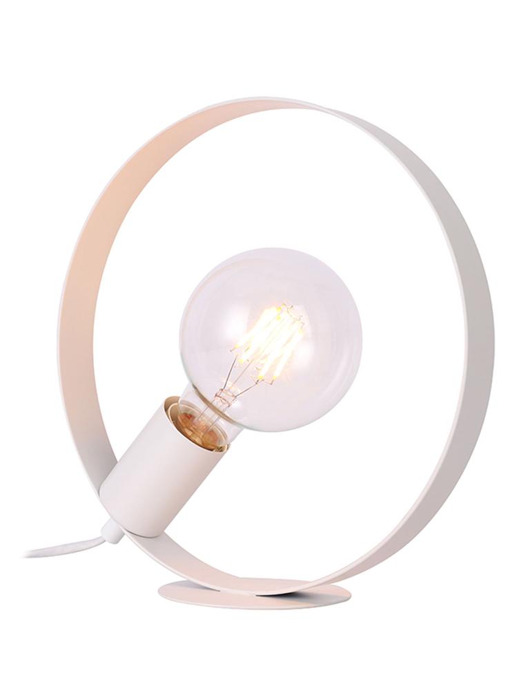 Lampe de chevet | Tavino