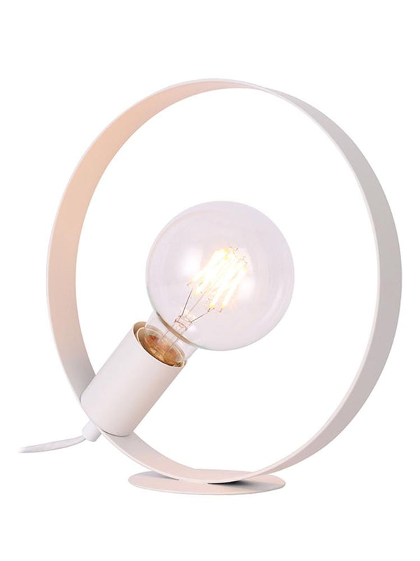 Lampe à poser Nexo