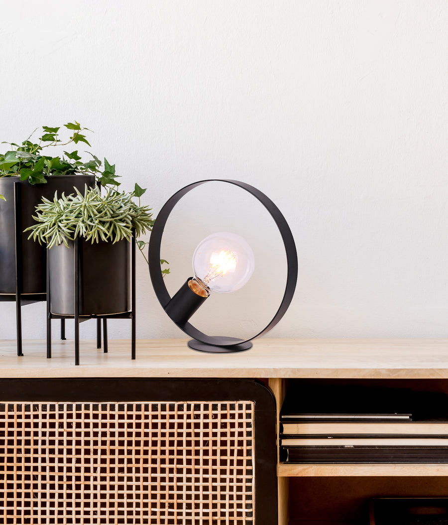Lampe à poser Nexo