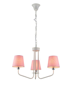 Suspension luminaire | Haze
