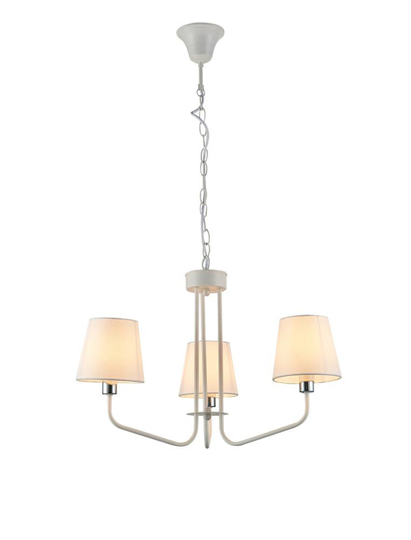 Suspension luminaire | Silneleta