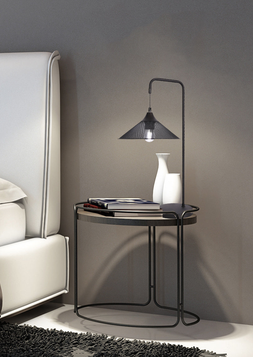 Designix showroom in Lyon