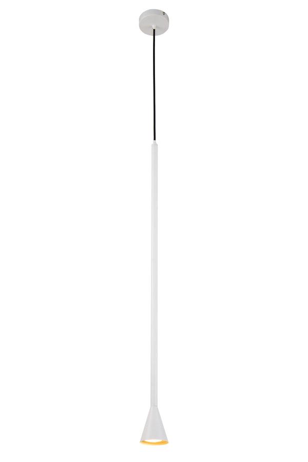 Suspension luminaire | Tucson