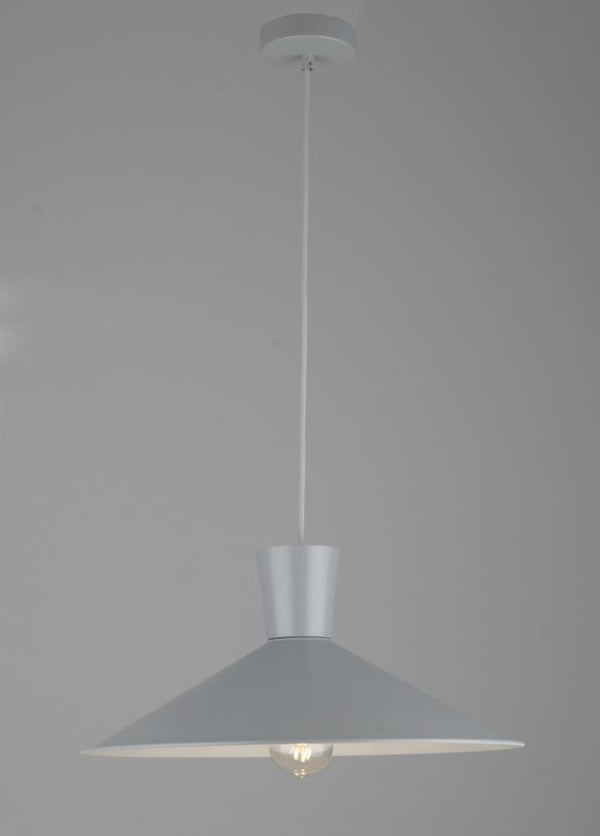 Suspension luminaire | Elista