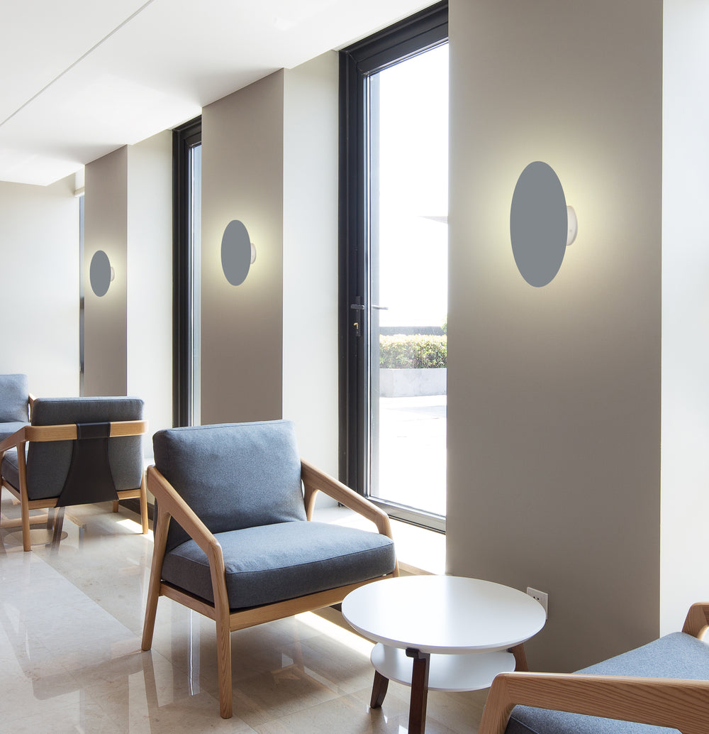 Designix showroom in Lyon