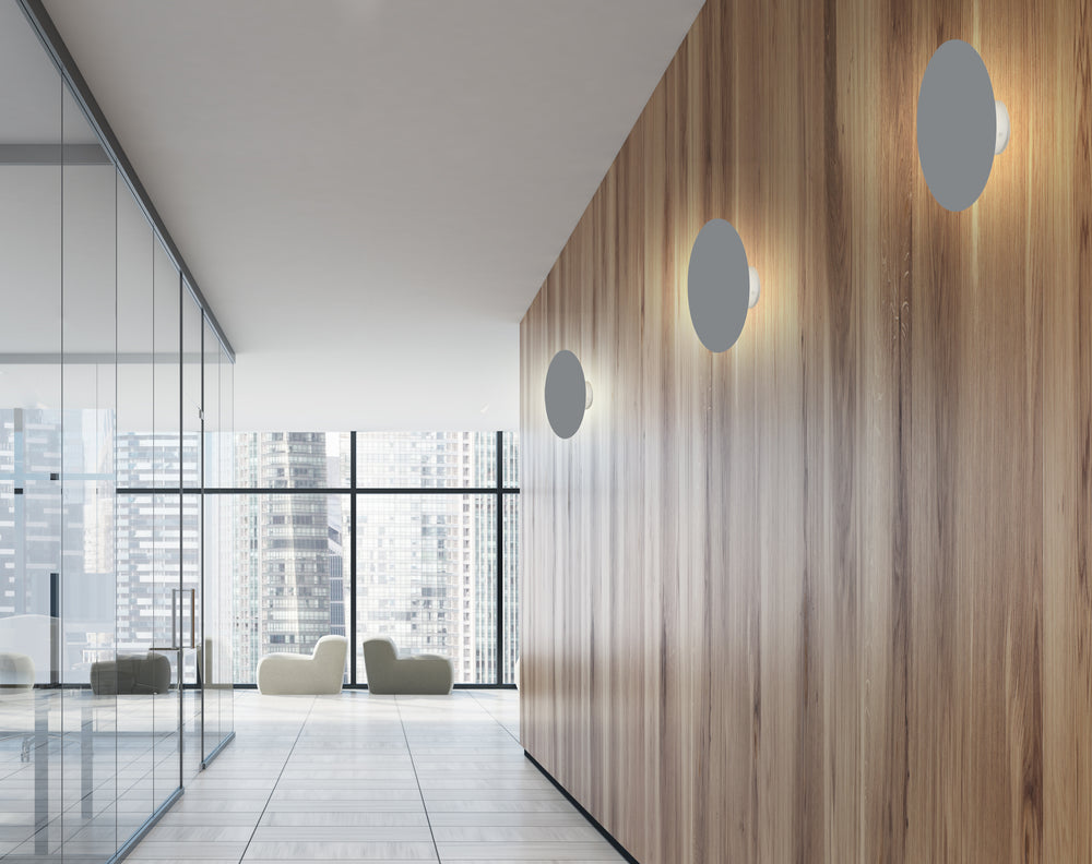Designix showroom in Lyon