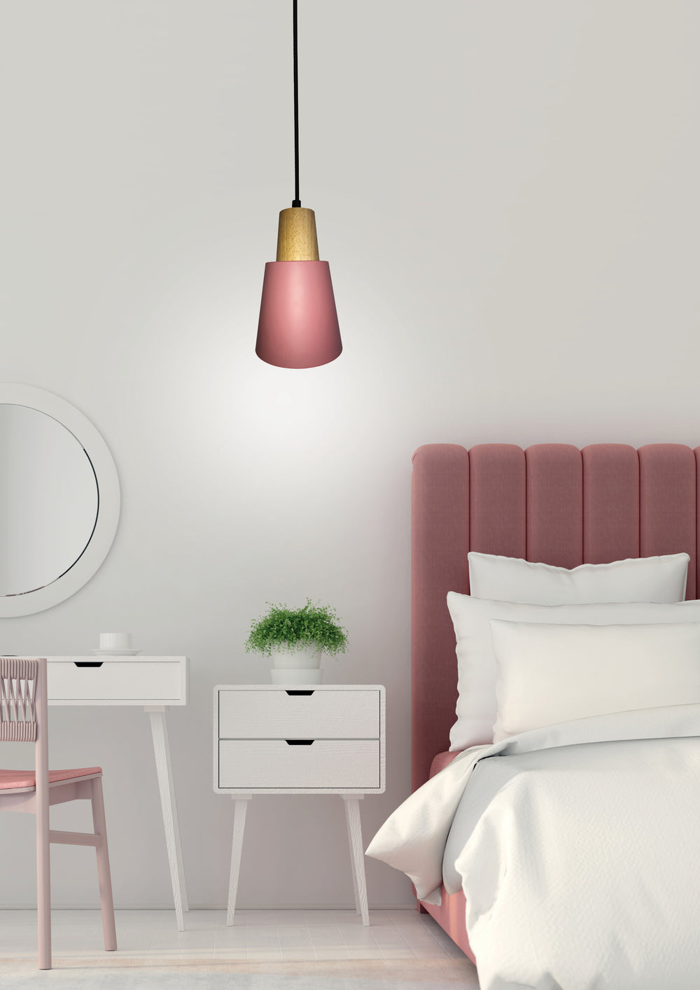 Designix showroom in Lyon