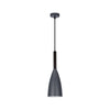 Suspension luminaire | Flen Ii